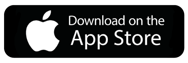 app-store-download-black
