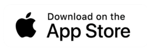app-store-download-white