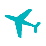 Logo ubezpieczenia podróżne
