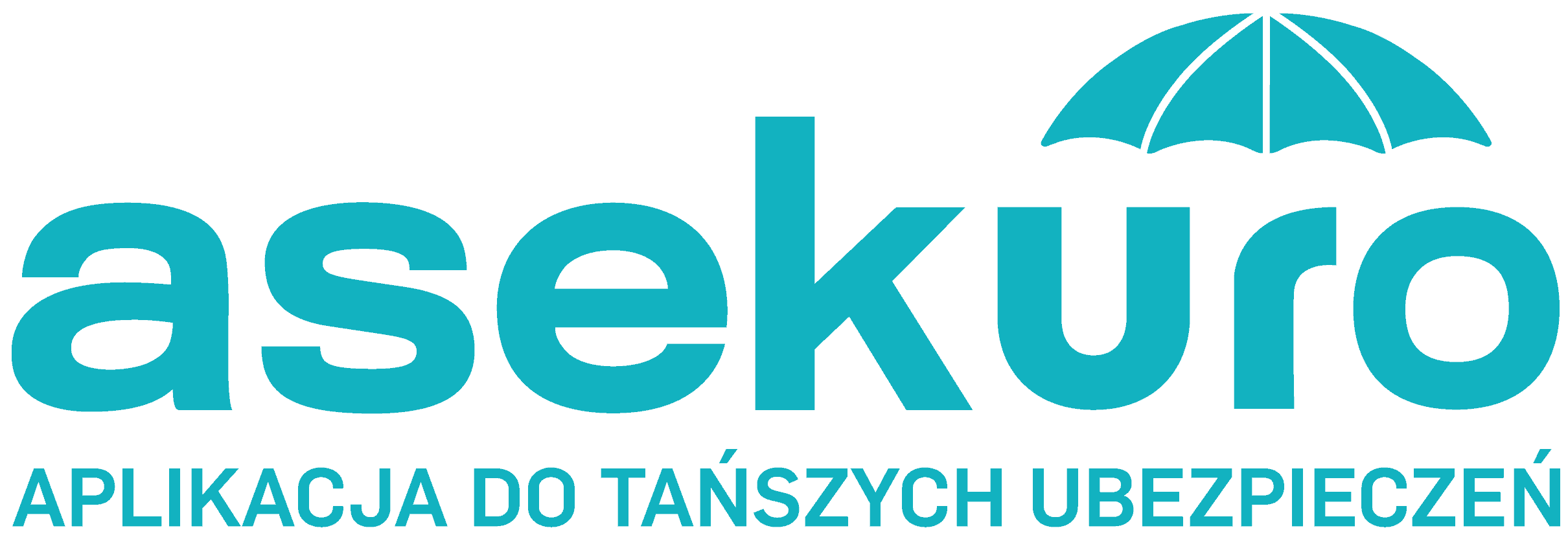 Logo Asekuro.pl
