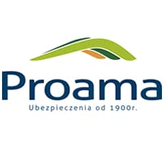 logo_proama