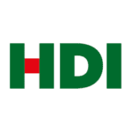 logo-hdi-240