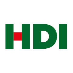 logo-hdi-240