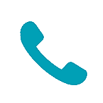 phone-icon