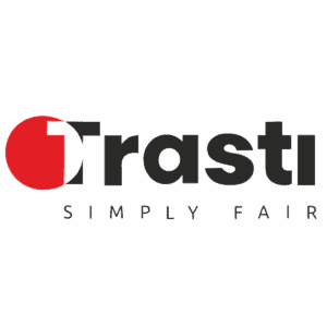 trasti-logo