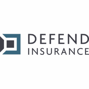 defend_500x500_white_bg